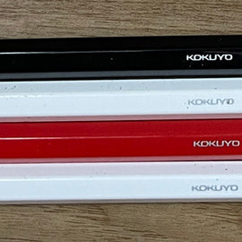 Kokuyo - Enpitsu Sharp Mechanical Pencils