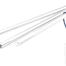 Excel - Mahl Stick - Tiento de Pintor