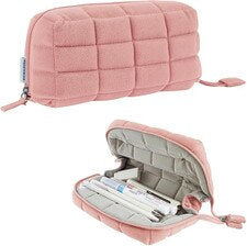 Kokuyo - Pencase Mococo