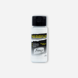 Franco - Pegante Mordiente CISA - 60 ml