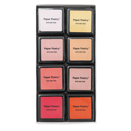 Rico Design - Dye Ink Pad