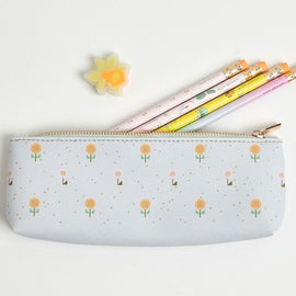 Rico Design - Pencil Case - 20 x 6.5 cm