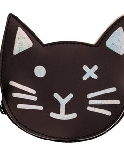 Rico Design - Mini Purse - Animals