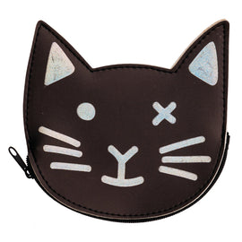 Rico Design - Mini Purse - Animals