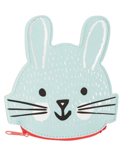 Rico Design - Mini Purse - Animals