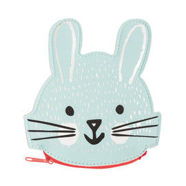 Rico Design - Mini Purse - Animals