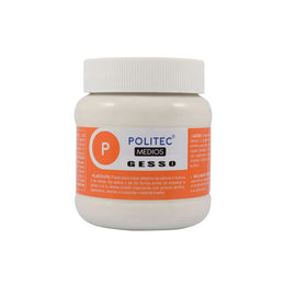 Politec - Gesso