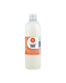 Politec - Pouring Medio - 500 ml