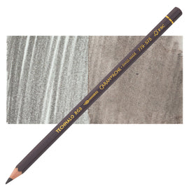 Carand'ache - Technalo Graphite Watersoluble Pencil