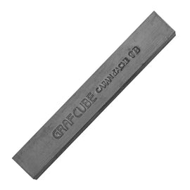 Carand'ache - Grafcube Graphite Stick