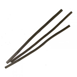 Carand'ache - Soft Natural Charcoal - Set 3