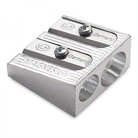 Carand'ache - Pencil Sharpener - Sacapuntas