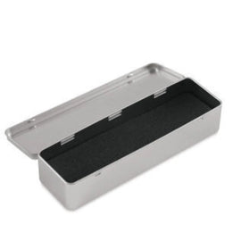 Carand'ache - Metal Box