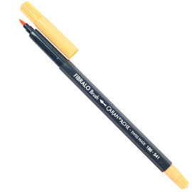 Carand'ache - Fibralo Water Base Fibre Pen