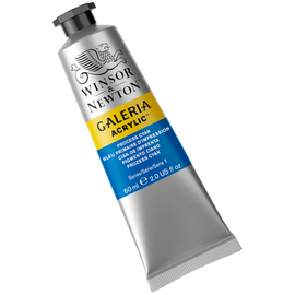 Winsor & Newton - Galeria Acrylic Paint - 60 ml