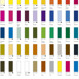 Winsor & Newton - Galeria Acrylic Paint - 250 ml