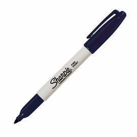 Sharpie - Fine Permanent Marker