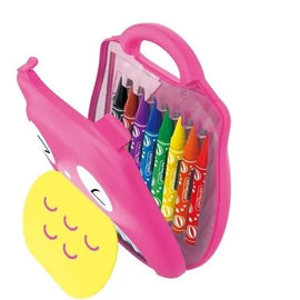 Keyroad - Coloring Kit