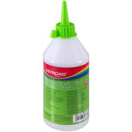 Keyroad - Silicona Liquida - 250 ml