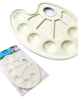 Keyroad - Painting Palette