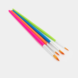 Keyroad - Set de Pinceles