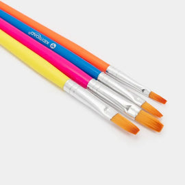 Keyroad - Set de Pinceles