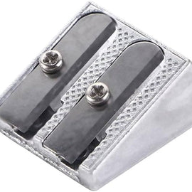 Studmark - Sacapuntas de Aluminio