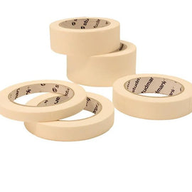 Studmark - Masking Tape