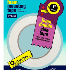 Studmark - Tape Doble Contacto