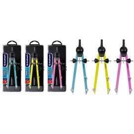 Studmark - Compas de Precision