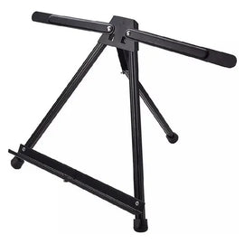 Pointer - Caballete de Aluminio de Mesa - 16 inch