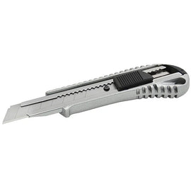 Studmark - Cutter de Hoja Negra