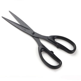 Studmark - Tijera de Teflon - 8.5 inches