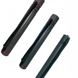 Studmark - Portaplanos