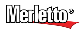 Merletto - Set de Geometria - 8 pz