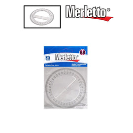 Merletto - Transportador