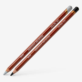 Derwent - Drawing Artist Pencil