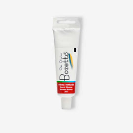 Franco - Bozzetto Oleos - 50 ml