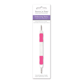 Forever in Time - Embossing Stylus