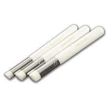 Lisa Horton - Ulti Mate Chunky Stencil Bruches Set