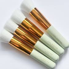 Lisa Horton - Pro Blend Bruches Set