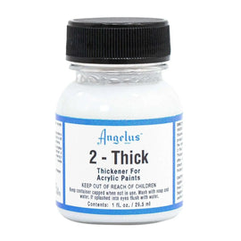 Angelus - 2-Thick