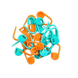 Circulo - Marcador de Puntos