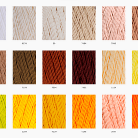 Circulo - Charme - 396 m