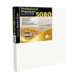 Rodin - Bastidor Profesional T-5080