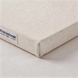Rodin - Bastidor Profesional T-5080