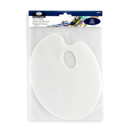 Royal & Langnickel - Paint Palette Oval