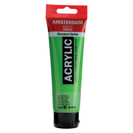 Amsterdam - Standard Acrylics - 120 ml