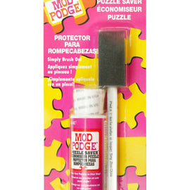 Mod Podge - Puzzle Saver Kit