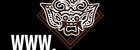 Panama Art Supplies